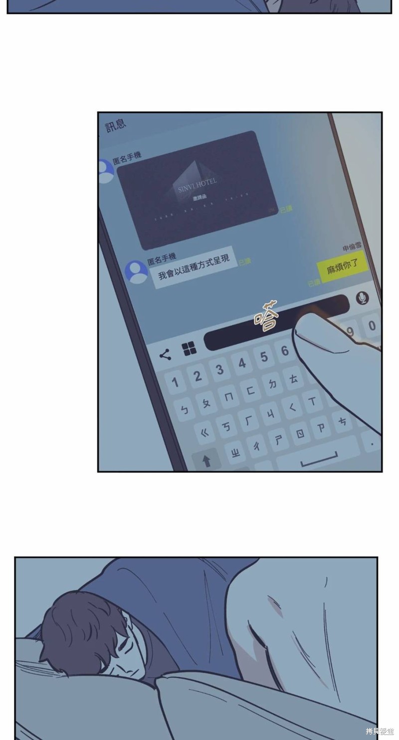 26.jpg
