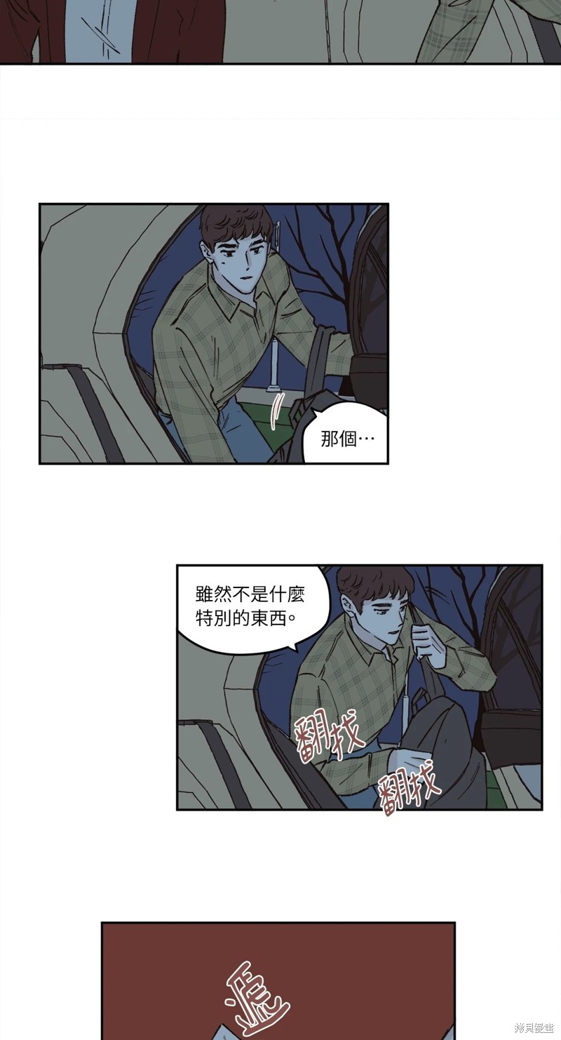 18.jpg
