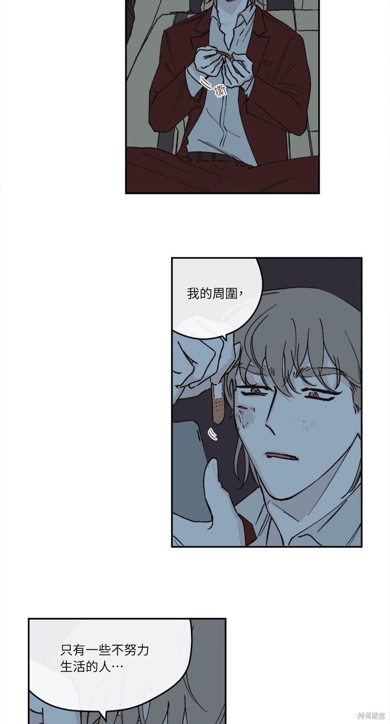 22.jpg